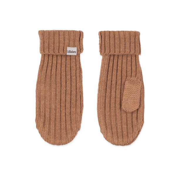 _0005_gloves-golden brown-2