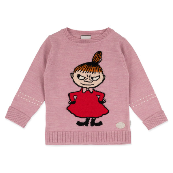 _0006_jumper-heather-front