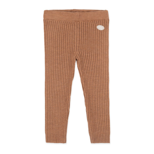 _0017_pants-golden brown-front