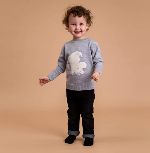 lill-ckid-1023-rev01-fin-3-1-e1728236719231-1509x1536