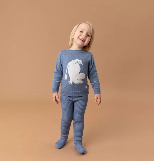 lill-ckid-1223-fin-www-7-2-e1728236755638