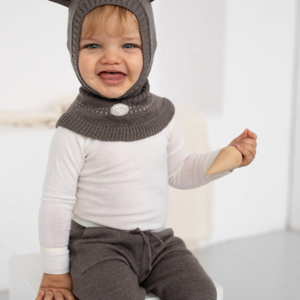 balaclava lammi