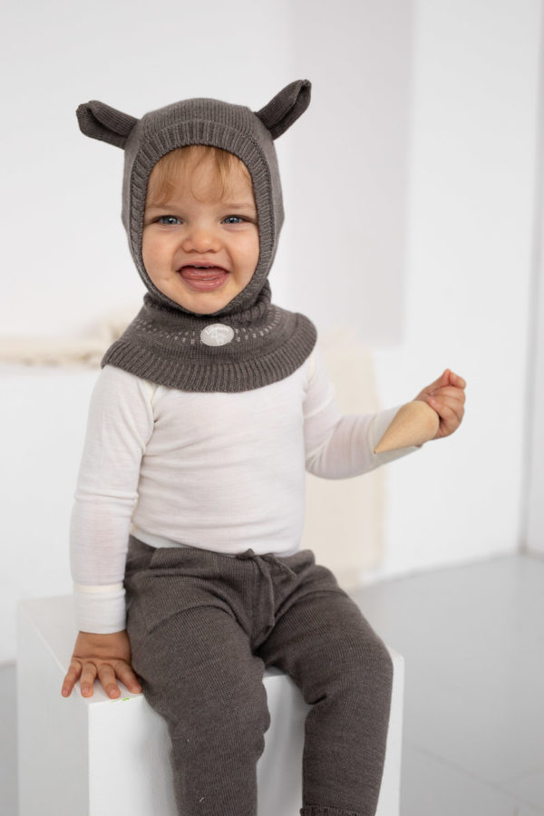 Balaclava Lammi_brown-1124-FIN-WWW-22 balaclava lammi