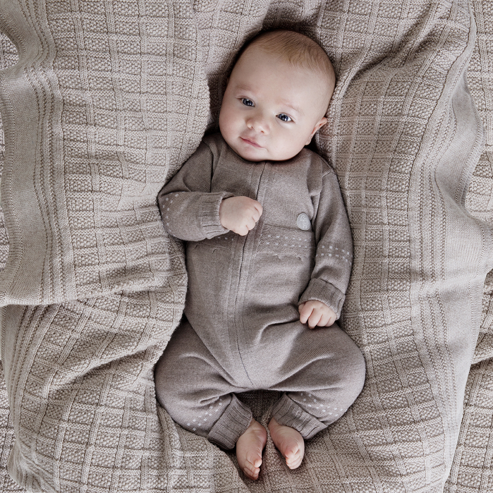 - Forside - Spardedress tynn classic barn Sparkedress tynn classic - 100% merinoull